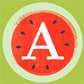 Anthropologie海外旗舰店