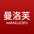 曼洛芙旗舰店