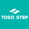 TOSO STEP CYCLING CLUB