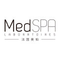 medspa美帕海外旗舰店