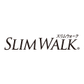slimwalk旗舰店