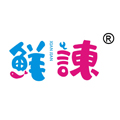 鲜谏旗舰店
