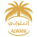 迪拜ALWANI椰枣食品直卖店