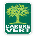 larbrevert旗舰店