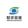 世华安信旗舰店