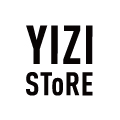 yizistore箱包旗舰店