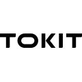 tokit旗舰店