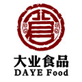 大业食品专营店