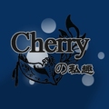 Cherryの私趣  把持不住的性感