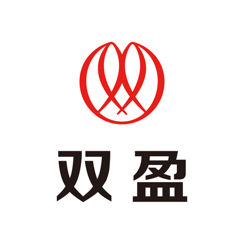 双盈食品旗舰店