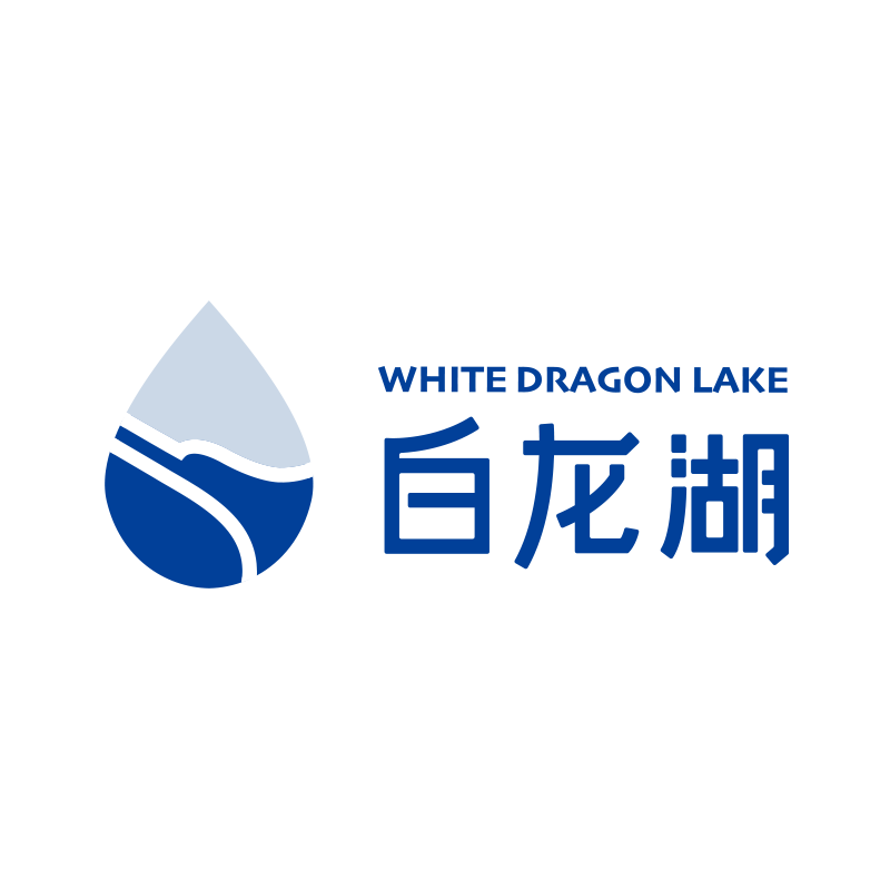 白龙湖旗舰店