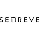 senreve旗舰店