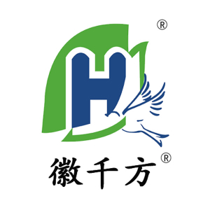 徽千方旗舰店