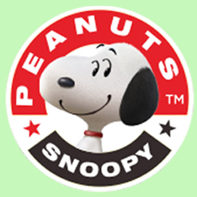 Snoopy史努比品牌童装