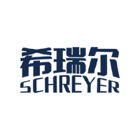 希瑞尔旗舰店