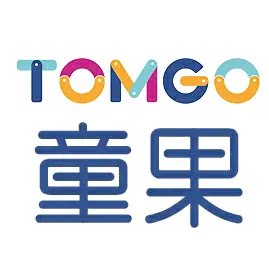 童果旗舰店