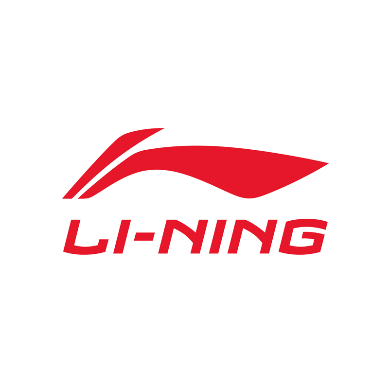 李宁和众鼎励专卖店