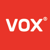 福思VOX拼图