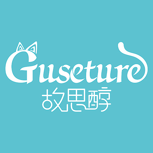 故思醇旗舰店