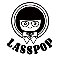  LASSPOP日本JK制服品牌馆