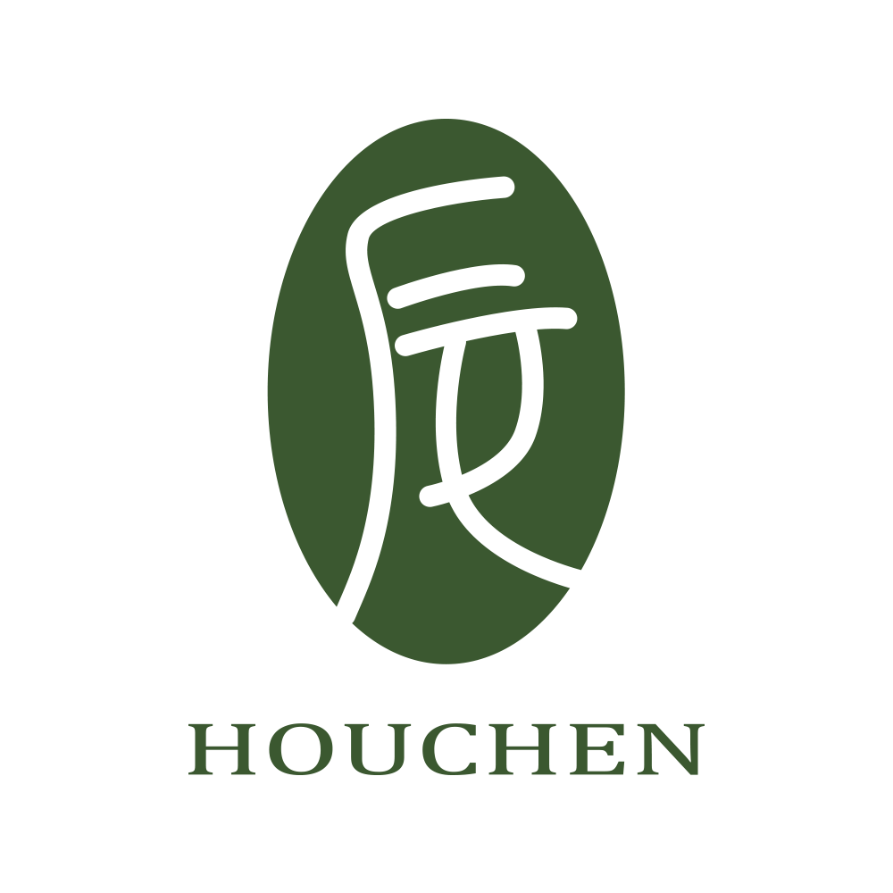 后辰旗舰店