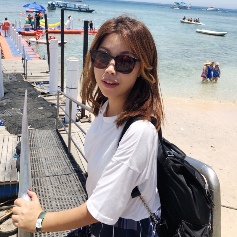 jy_yy99