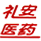 礼安大药房旗舰店