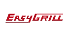 easygrill旗舰店