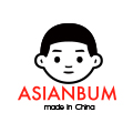 Asianbum品牌折扣店