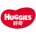 Huggies好奇官方旗舰店