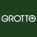 GROTTO个乐官方旗舰店