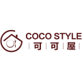 cocostyle官方旗舰店
