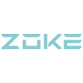 zoke洲克官方旗舰店