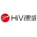 HiVi惠威音箱音响正品店