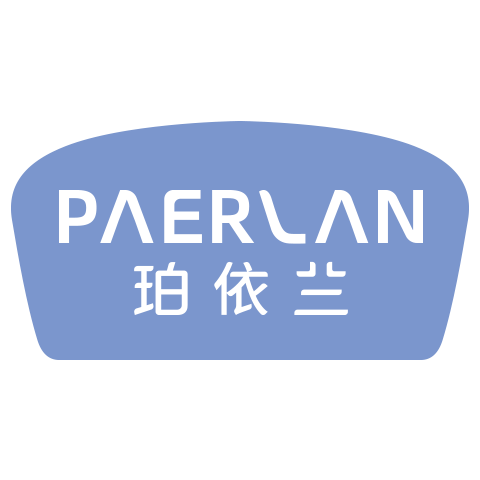 珀依兰内衣旗舰店