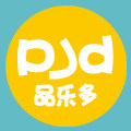 品乐多旗舰店