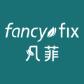 fancyfix旗舰店