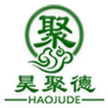 昊聚食品专营店