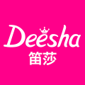 deesha笛莎旗舰店