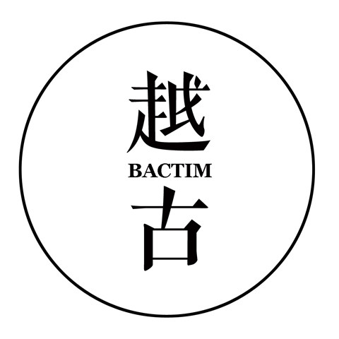越古旗舰店