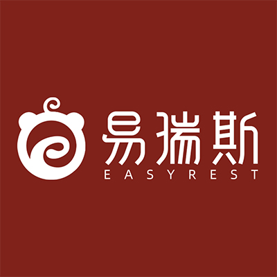 easyrest易瑞斯旗舰店