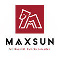 maxsun玩具旗舰店