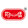 㶫ʳƷרӪ