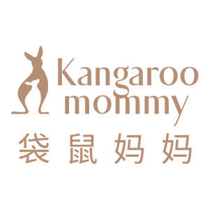 袋鼠妈妈官方旗舰店