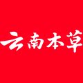 仙蒂蕾拉旗舰店