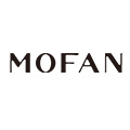 mofan旗舰店