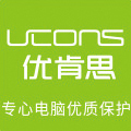 ucons旗舰店