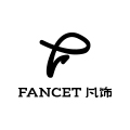 FANCET凡饰旗舰店