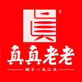 元和食品专营店