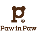 pawinpaw旗舰店